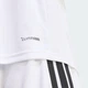 Чоловіче джерсі Tiro26 League adidas KB1352 (S) білий (4068815037297) - зображення 6