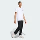 Чоловіча футболка SUMMER SLIDE TRIM GRAPHIC adidas JZ4995 (2XL) білий (4068814003309) - зображення 3