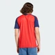 Мужское домашнее джерси Spain 26 Home Replica adidas JN4390 (2XL) красный (4068815662291) - изображение 2