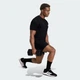 Мужская футболка Workout Essentials FeelReady adidas KA3530 (XS) черный (4068821528499) - изображение 3