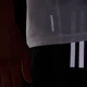 Мужская футболка Own the Run adidas IK7436 (S) белый (4067887937696) - изображение 2