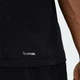 Мужская футболка Workout Essentials FeelReady adidas KA3530 (XS) черный (4068821528499) - изображение 6