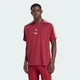 Джерси Arsenal Terrace Icons adidas KB6427 (S) Бордовый (4068809523621) - изображение 3