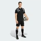 Чоловіче джерсі Tiro26 League adidas KB1348 (XS) чорний (4068815902281) - зображення 3