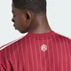 Джерси Arsenal Terrace Icons adidas KB6427 (S) Бордовый (4068809523621) - изображение 7
