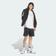 Мужская футболка COFFEE CAFE STAIN GRAPHIC adidas KB2503 (XS) белый (4068814137899) - изображение 3