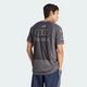 Чоловіче джерсі AUDI FORMULA ONE TEAM AUTHENTIC adidas KE9091 (S) сірий (4068819046301) - зображення 2
