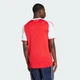 Мужское домашнее джерси Arsenal 25/26 Home adidas JI9517 (S) красный (4068811231699) - изображение 2