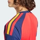 Чоловіче домашнє джерсі Spain 26 Fan adidas JZ5780 (S) червоний (4068819110286) - зображення 5