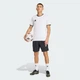 Чоловіче джерсі Entrada26 adidas JZ2508 (S) білий (4068815975247) - зображення 3