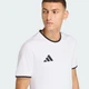Чоловіче джерсі Entrada26 adidas JZ2508 (S) білий (4068815975247) - зображення 5