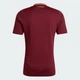 Чоловіче домашнє джерсі AS Roma 24/25 adidas IT6058 (XS) бордовий (4067896219547) - зображення 7