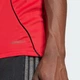Чоловіче домашнє джерсі Manchester United 25/26 Home adidas JI7428 (S) червоний (4068811846503) - зображення 5