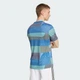 Чоловіче джерсі Real Madrid 25/26 Pre-Match adidas JP4155 (XS) синій (4068808149037) - зображення 2