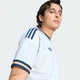 Мужское выездное джерси Italy 26 Away adidas KC8704 (S) синий (4068819099819) - изображение 4