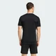 Чоловіче джерсі Entrada26 adidas JZ2505 (S) чорний (4068804821838) - зображення 2