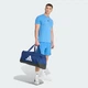 Мужская футболка Designed for Training Workout adidas KA7295 (M) синий (4068822295345) - изображение 4