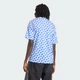 Мужское джерси Manchester United Away 90 adidas JM5495 (XS) Разноцветный-1 (4068819689324) - изображение 2