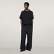 Футболка Y-3 Short Sleeve T-Shirt adidas JW7352 (M) черный (4068809541502) - изображение 4