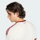 Чоловіче джерсі Spain 26 Away adidas JN4397 (2XL) білий (4068819017363) - зображення 5
