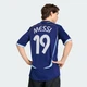 Чоловіче виїзна футболка Argentina 2006 Messi adidas JN3709 (2XL) синій (4068815924597) - зображення 2