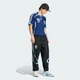 Чоловіче виїзна футболка Argentina 2006 Messi adidas JN3709 (2XL) синій (4068815924597) - зображення 3