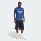 Мужское выездное джерси Arsenal 25/26 Away adidas JI9511 (XS) синий (4068808748094) - изображение 3