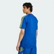 Мужское джерси Juventus Vialli Pack adidas JM9473 (S) синий (4068807421578) - изображение 2