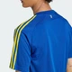 Мужское джерси Juventus Vialli Pack adidas JM9473 (S) синий (4068807421578) - изображение 5