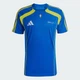 Мужское джерси Juventus Vialli Pack adidas JM9473 (S) синий (4068807421578) - изображение 6