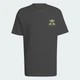 Мужская футболка ADI RACING CAR GRAPHIC adidas KY2924 (XS) серый (4069989635067) - изображение 6