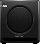 Subwoofer Behringer K10S (4033653023108) - obraz 1