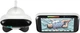 Відеоняня Motorola PIP1710 (5055374715925) - зображення 2