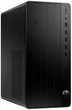 Комп'ютер HP Pro 290 G9 Tower (B6ZD5ET#AKD) - зображення 1