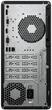 Комп'ютер HP Pro 290 G9 Tower (B6ZD5ET#AKD) - зображення 4