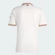 Чоловіче джерсі Arsenal 25/26 Third adidas JI9556 (XS) білий (4068808778619) - зображення 7
