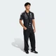 Чоловіче джерсі MERCEDES - AMG PETRONAS FORMULA 1 TEAM DRIVER adidas KF0161 (XL) чорний (4068819148555) - зображення 3