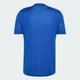 Мужское джерси Italy 70s adidas JN3706 (S) синий (4068816253733) - изображение 7