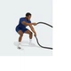 Чоловіча футболка WORKOUT ESSENTIALS FEELREADY LOGO adidas KE0422 (XS) синій (4068821479623) - зображення 4