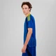 Чоловіче виїзне джерсі Ukraine 24 adidas IP2175 (XS) синій (4067889405889) - зображення 3