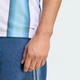 Чоловіче домашнє джерсі Argentina 26 Home Replica adidas JM8396 (XS) білий (4068815576017) - зображення 5