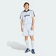 Чоловіче джерсі ARCHIVE COLLAR ENGINEERED adidas KE2453 (XS) синій (4068819039457) - зображення 3