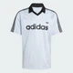 Чоловіче джерсі ARCHIVE COLLAR ENGINEERED adidas KE2453 (XS) синій (4068819039457) - зображення 6