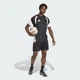 Мужское джерси Tiro 26 Competition Training adidas KA7582 (M) черный (4068821403543) - изображение 3