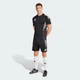Мужское тренировочное джерси Tiro 25 Competition adidas JJ1518 (S) черный (4067902614304) - изображение 4