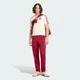 Мужская футболка Spain Originals adidas JZ2256 (2XL) белый (4068815747462) - изображение 3