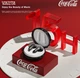 Наушники Coca-Cola T13 Wireless - изображение 7
