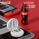 Наушники Coca-Cola T13 Wireless - изображение 8