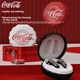 Наушники Coca-Cola T13 Wireless - изображение 9