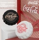 Наушники Coca-Cola T13 Wireless - изображение 10